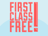 Casual Comedy Tuesdays: First Lesson Free!